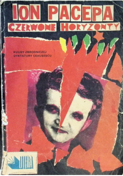 Czerwone horyzonty