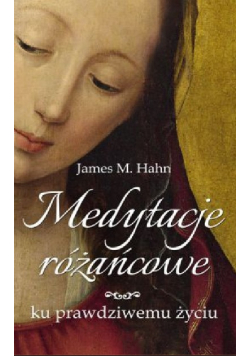 Medytacje różańcowe