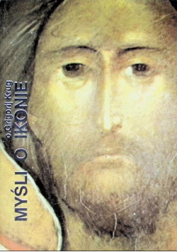 Myśli o ikonie