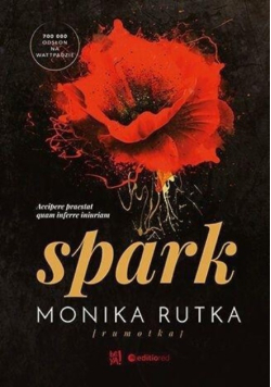 Spark