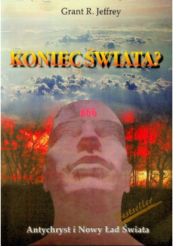 Koniec świata