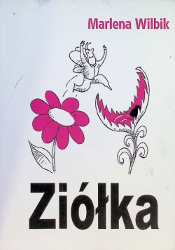 Ziółka