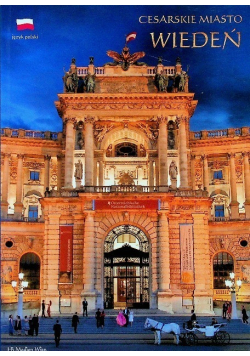 Cesarskie Miasto Wiedeń