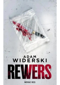 Rewers