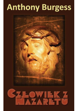 Człowiek z Nazaretu