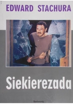 Siekierezada