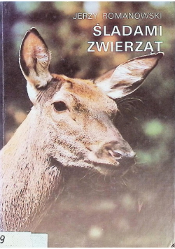 Śladami zwierząt