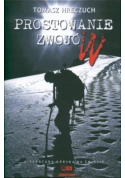 Prostowanie zwojów