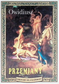 Przemiany