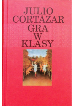 Gra w klasy