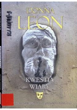 Kwestia wiary