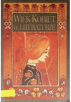 Wiek kobiet w literaturze