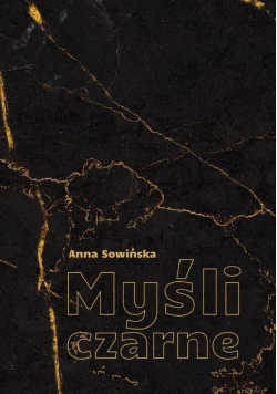 Myśli czarne