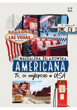 Americana