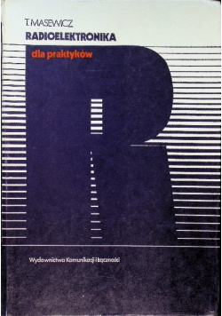 Radioelektronika dla praktyków