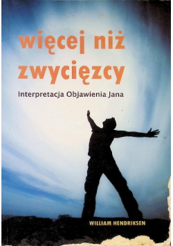 Więcej niż zwycięzcy