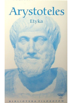 Arystoteles Etyka