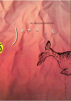 Jonasz