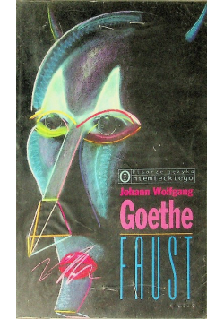 Faust