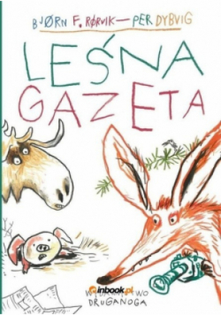 Leśna gazeta