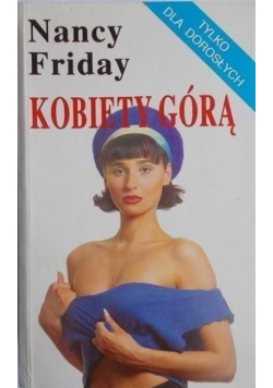 Kobiety górą