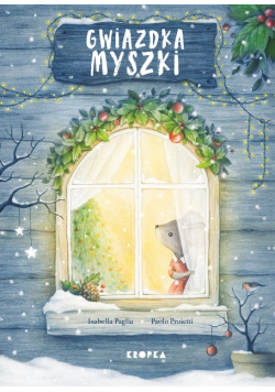 Gwiazdka myszki