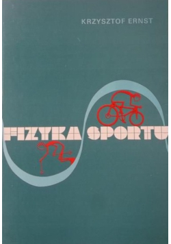 Fizyka sportu