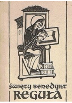 Reguła żywot