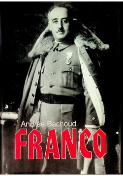 Franco