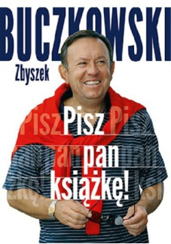 Dla Twojego dobra