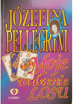 Moje widzenie losu