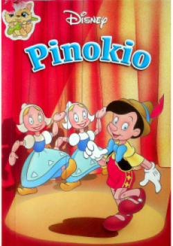 Pinokio