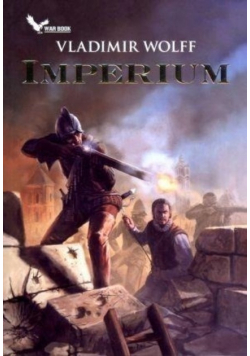 Imperium