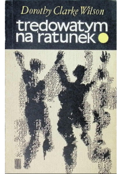 Trędowatym na ratunek