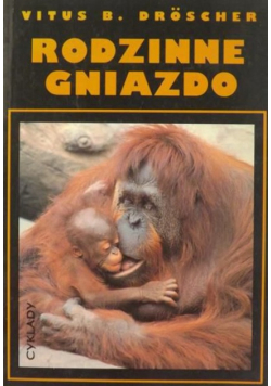 Rodzinne gniazdo