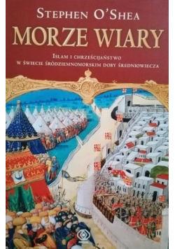 Morze wiary