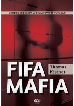 FIFA Mafia