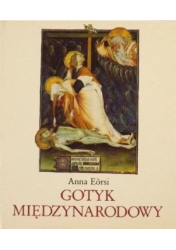 Gotyk międzynarodowy