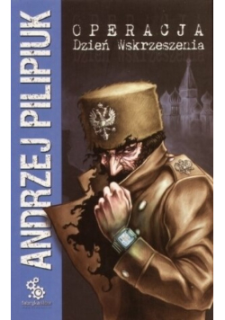 Operacja Dzień Wskrzeszenia