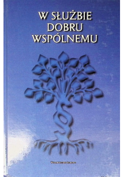 Kościoły i inne związki wyznaniowe