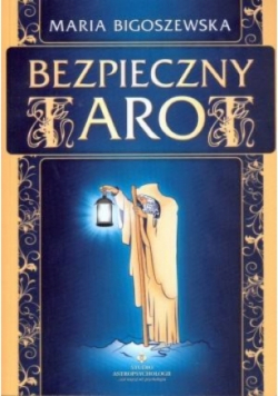 Bezpieczny tarot