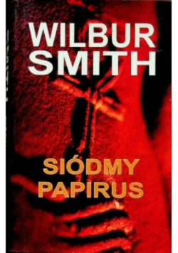 Siódmy papirus