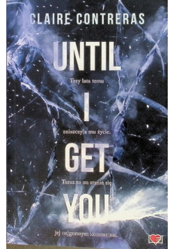Until I Get You