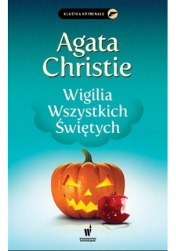 Wigilia Wszystkich Świętych