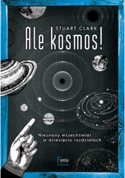 Ale kosmos