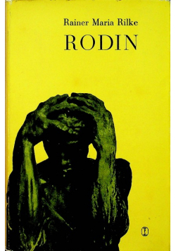 Rodin