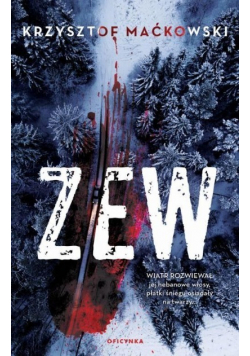 Zew