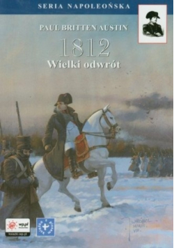 Wielki odwrót