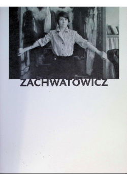 Zachwatowicz konstelacje