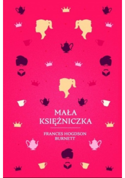 Mała księżniczka